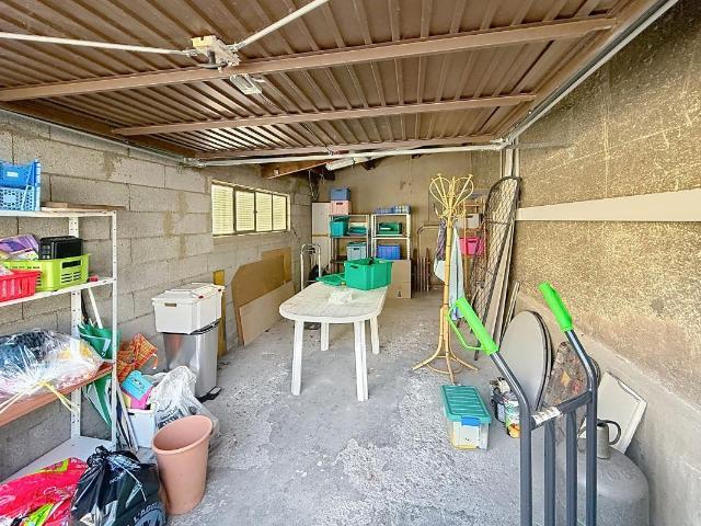Maison 4 pièces, 92 m² à louer à Maxéville 54320