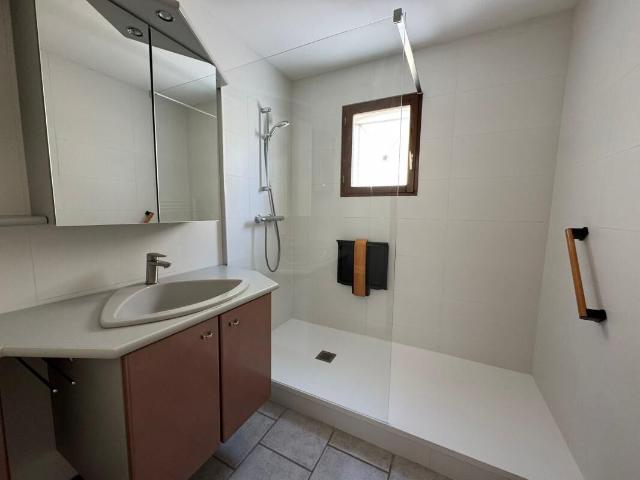 Maison 4 pièces, 92 m² à louer à Mareau aux Prés 45370