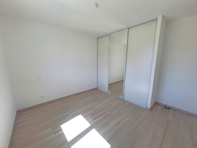 Maison 4 pièces, 92 m² à louer à Médis 17600