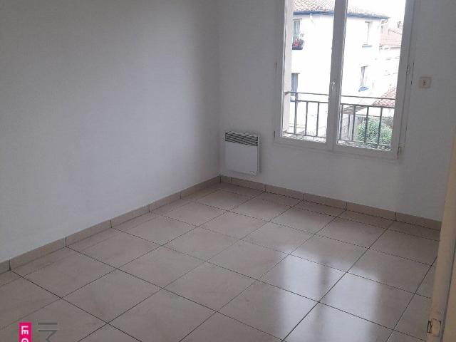 Maison 4 pièces, 92 m² à louer à Perpignan 66100