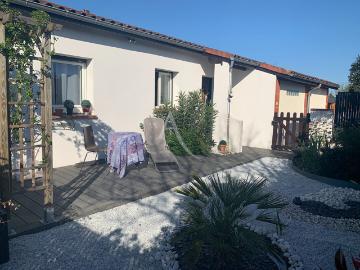Méditerranée, La Languedocienne Montpellier, Maurin, Hérault, Languedoc-Roussillon