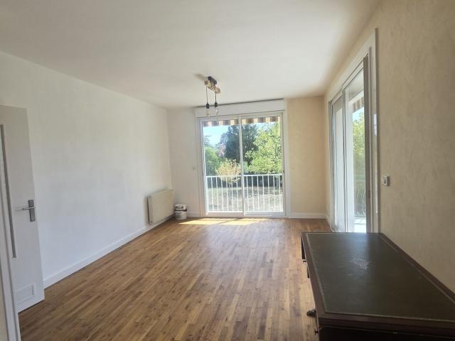 Maison 4 pièces, 92 m² à louer à Prayssac 46220