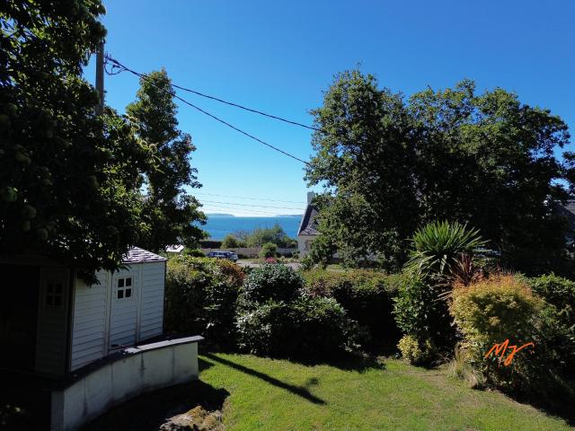 Maison 4 pièces 93 m²