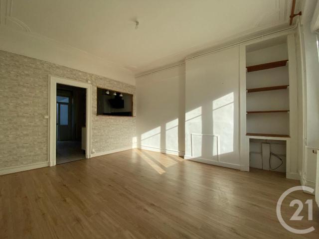 Maison 4 pièces 93 m²
