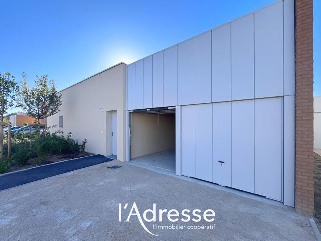 Maison 4 pièces 93 m²