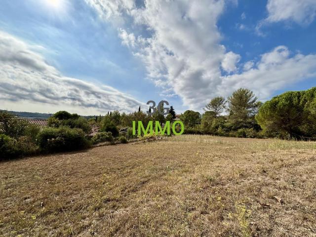 Maison 4 pièces 93 m²