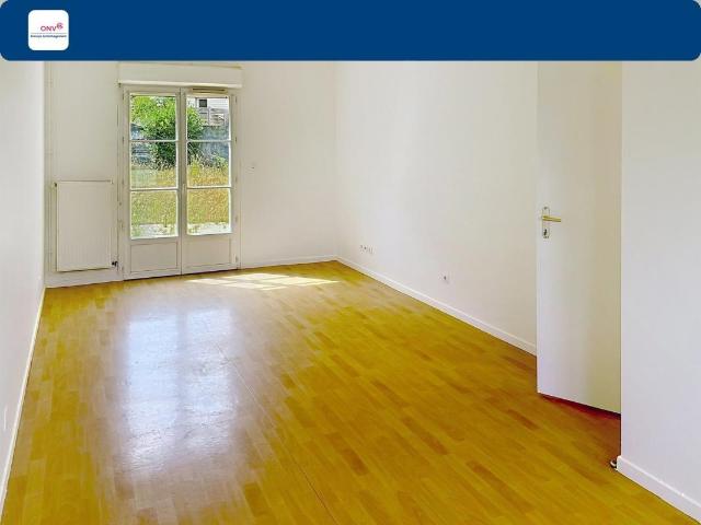 Maison 4 pièces 93 m²