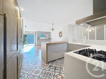 Maison 4 pièces 93 m²