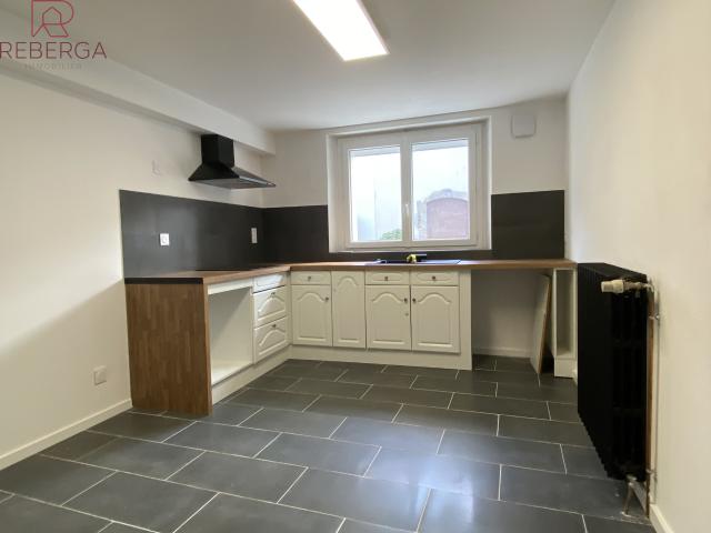 Maison 4 pièces 93 m²