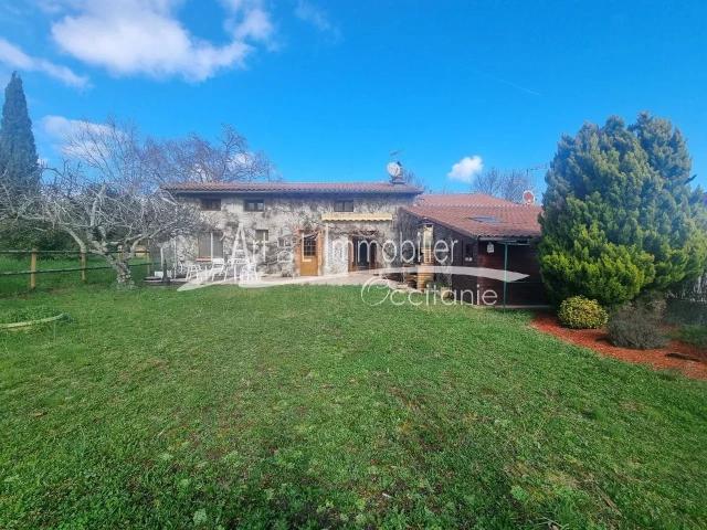 Maison 4 pièces 93 m²