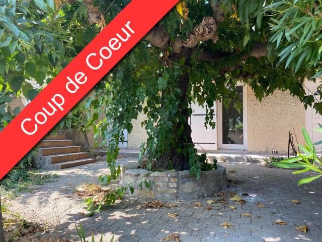 Maison 4 pièces 93 m²