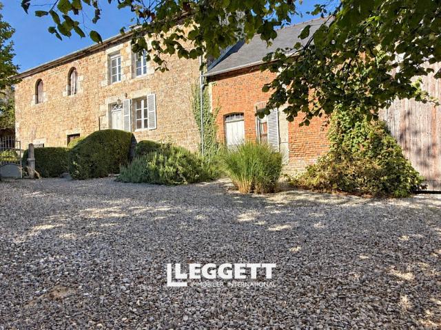 Maison 4 pièces 93 m²