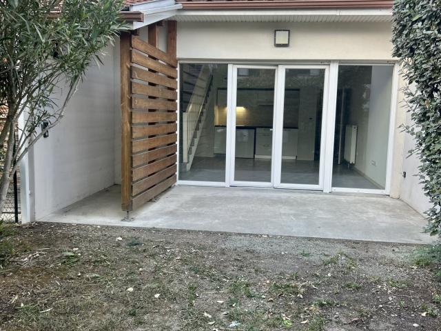Maison 4 pièces 93 m²
