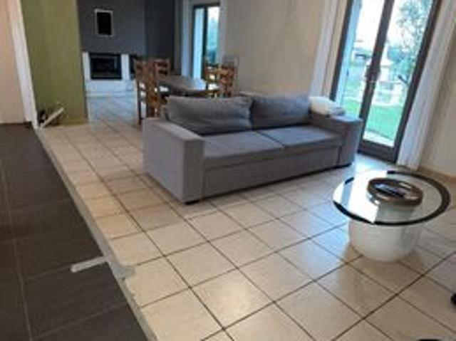 Maison 4 pièces 93 m²