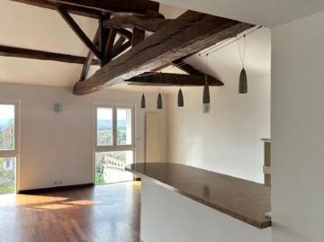 Maison 4 pièces 93 m²
