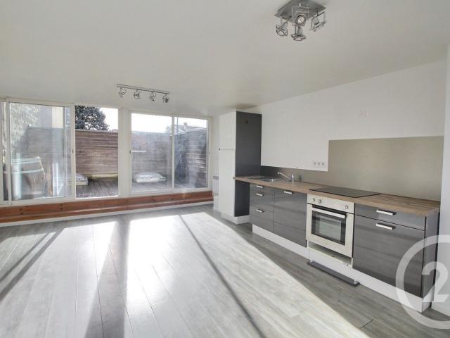 Maison 4 pièces 92 m²