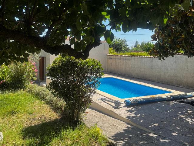 Maison 4 pièces 93 m²