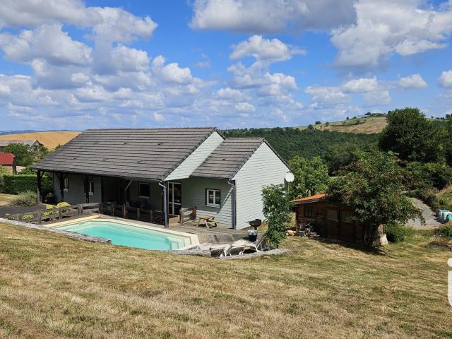 Maison 4 pièces 93 m²