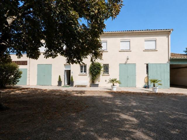 Maison 4 pièces 93 m²