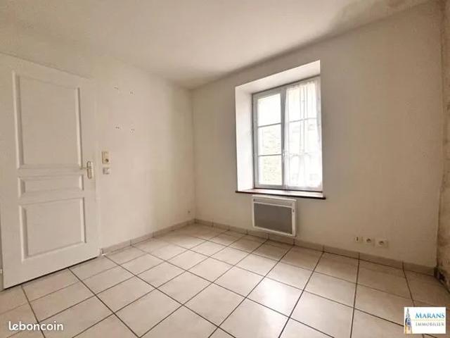 Maison 4 pièces 93 m²