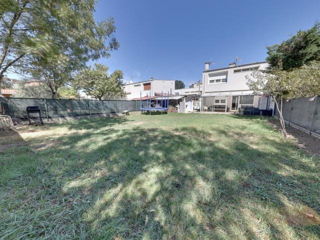 Maison 4 pièces 93 m²