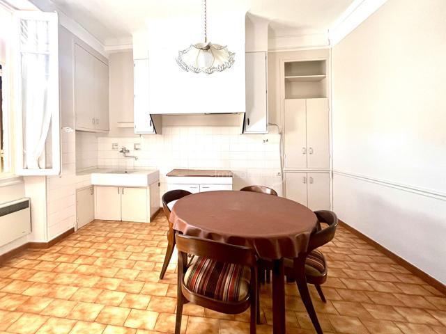 Maison 4 pièces 93 m²