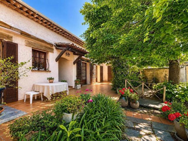 Maison 4 pièces 93 m²