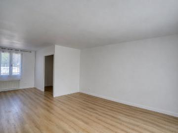 Maison 4 pièces 93 m²