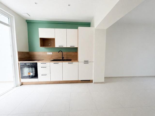 Maison 4 pièces 93 m²