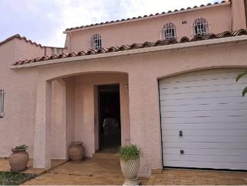 Maison 4 pièces 93 m²