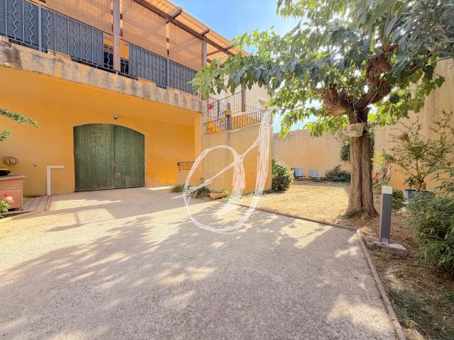 Maison 4 pièces 93 m²