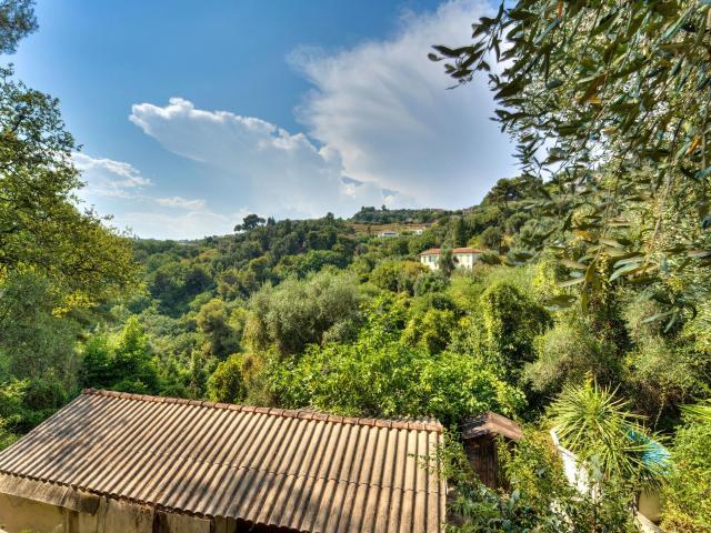 Maison 4 pièces 93 m²