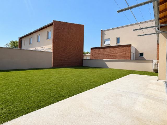 Maison 4 pièces 93 m²