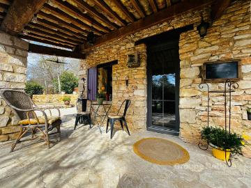 Maison 4 pièces 93 m²