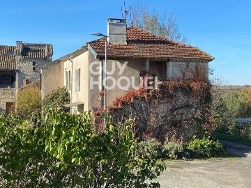 Maison 4 pièces 93 m²