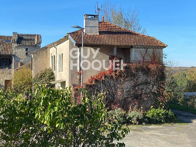 Maison 4 pièces 93 m²