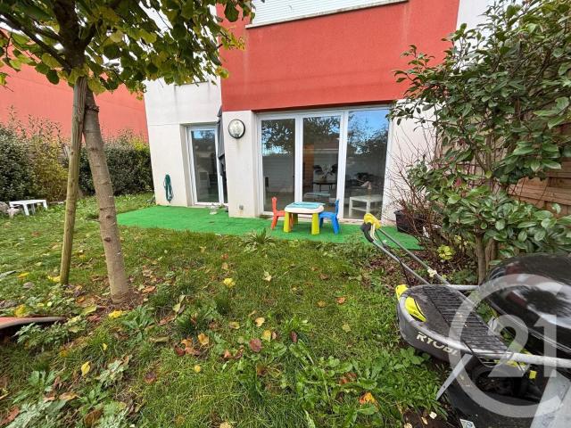 Maison 4 pièces 93 m²
