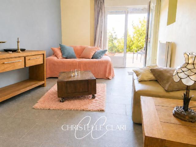 Maison 4 pièces 93 m²