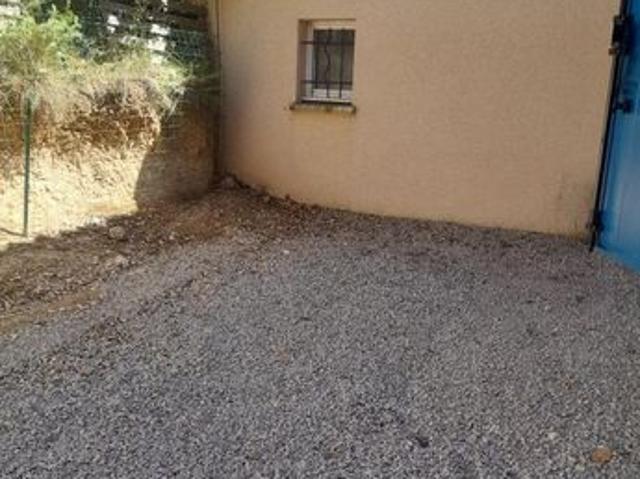 Maison 4 pièces 93 m²