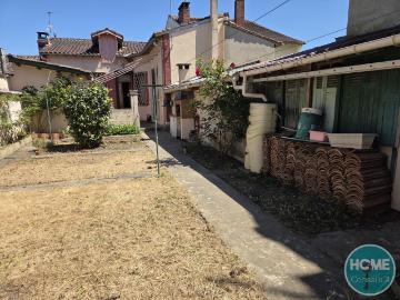 Maison 4 pièces 93 m²
