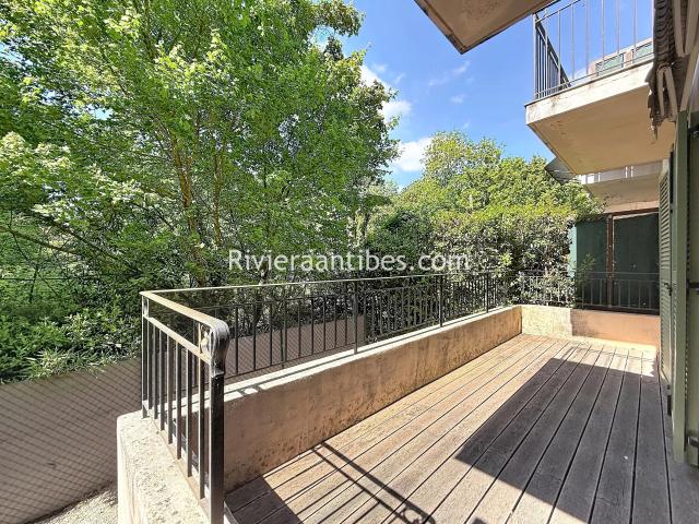 Maison 4 pièces 93 m²