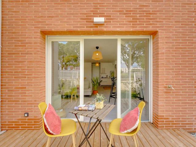 Maison 4 pièces 93 m²