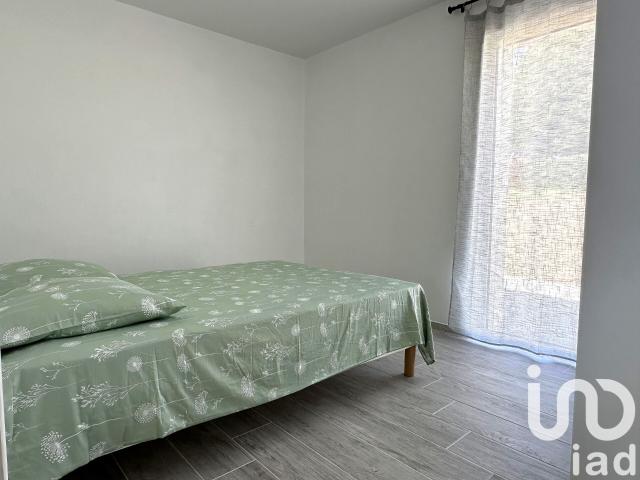 Maison 4 pièces, 93 m² à louer à Cheffois 85390
