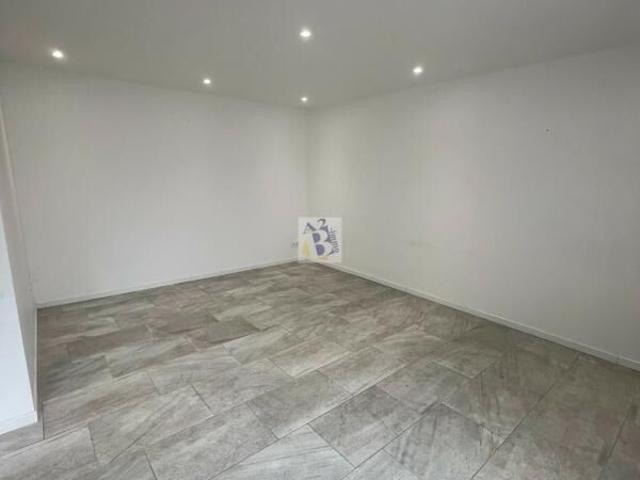Maison 4 pièces, 93 m² à louer à Angoulême 16000