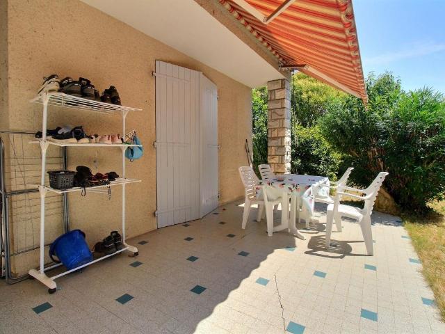 Maison 4 pièces, 93 m² à louer à Lavaur 81500