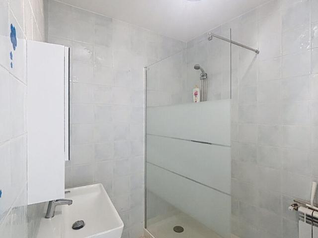 Maison 4 pièces, 93 m² à louer à Marseille 8 13008