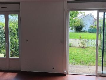 Maison 4 pièces, 93 m² à louer à Poitiers 86000