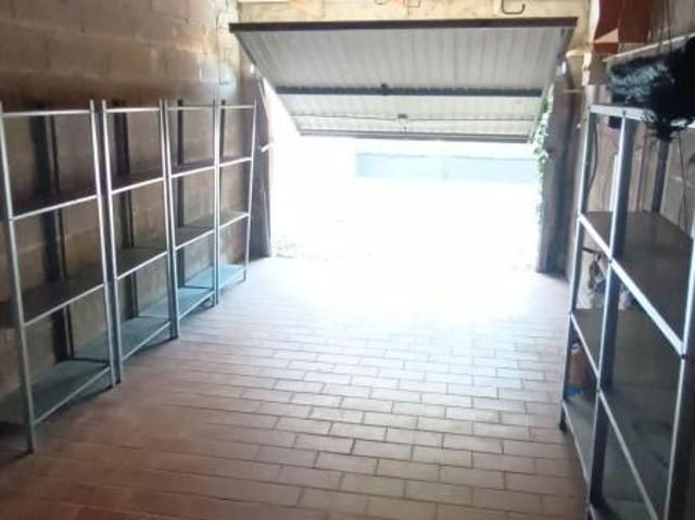 Maison 4 pièces, 93 m² à louer à Venelles 13770