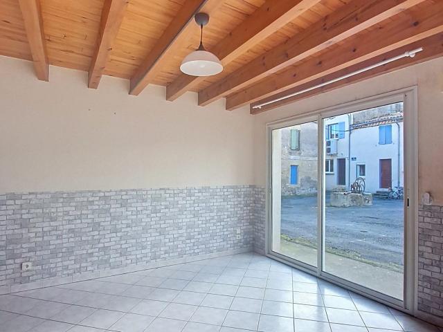 Maison 4 pièces, 93 m² à louer à Vénès 81440
