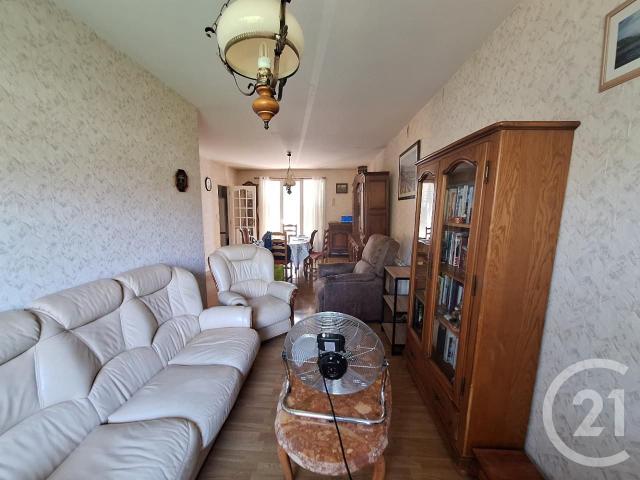 Maison 4 pièces 94 m²